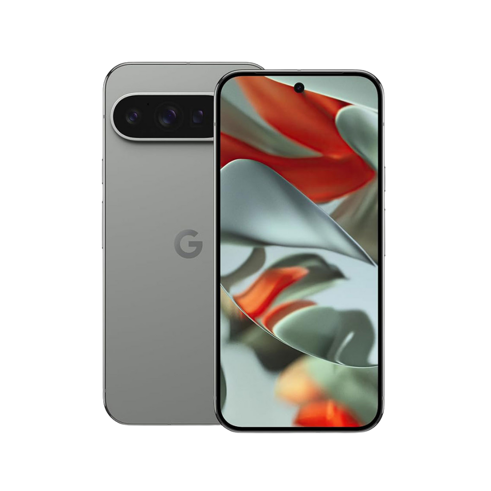 Google Pixel 9 Pro 5G Google Pixel 9 Pro 5G
